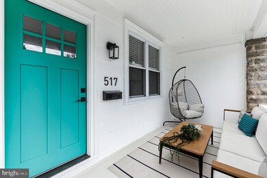 517 Laurel Rd, Lansdowne, PA 19050 - photo 3