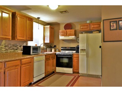 6 McLure Ln, MerriMacK, NH 03054 - photo 6