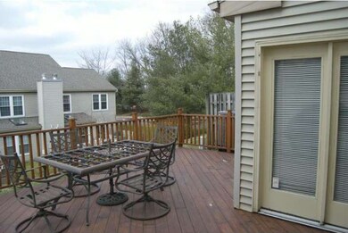9 Hickory Ct unit 23, Downingtown, PA 19335 - photo 3