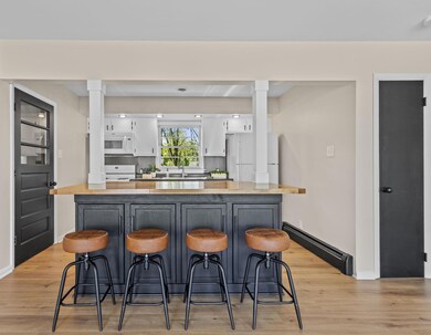 14625 Reeder Rd, Crown Point, IN 46307 - photo 5