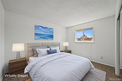 1101 Milky Way, Thornton, CO 80260 - photo 6