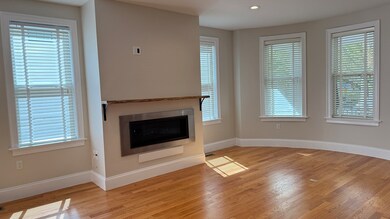 139 Summer St unit 1, Somerville, MA 02143 - photo 4