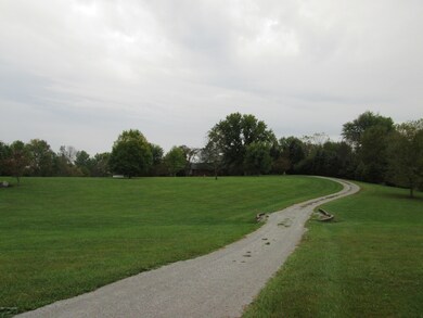 6406ShraderLane