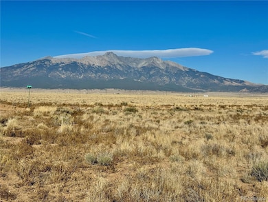lot 16 Fort Morgan Rd, Blanca, CO 81123 - photo 2