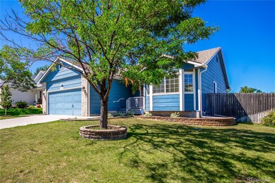 6059 S Quemoy Way, Aurora, CO 80015 - photo 3