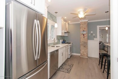 Kitchen 3