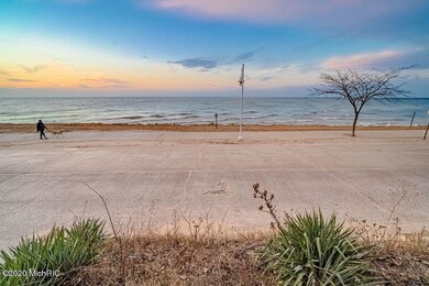040_dsc09150-hdr