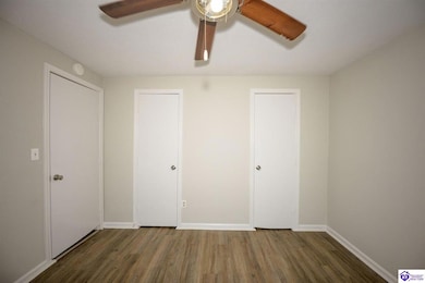 3640 Flaherty Rd unit 6, Vine Grove, KY 40175 - photo 6