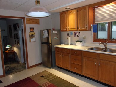 37 Rockwell Ln, Barton, VT 05822 - photo 3