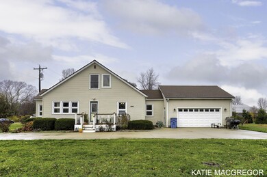 5-web-or-mls-3750-beeline-rd