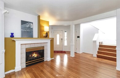 730 106th Place SE, Everett, WA 98208 - photo 6