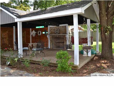 Gazebo