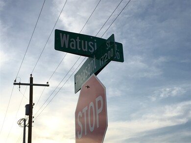 4115 Watusi Ct, Laredo, TX 78045 - photo 3