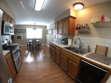 75 Galleron Way, Sparks, NV 89431 - photo 7