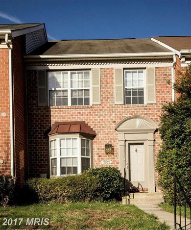 3932 Forest Valley Rd, Parkville, MD 21234 - photo 3