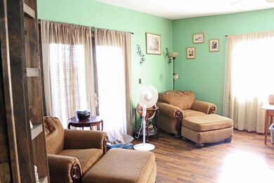 7601 N 500 W, Michigan City, IN 46360 - photo 5