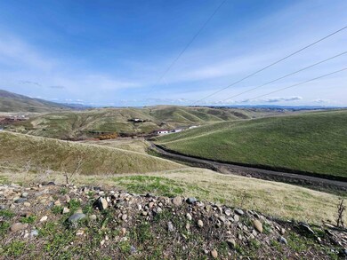 TBD Evans Rd, Clarkston, WA 99403 - photo 5