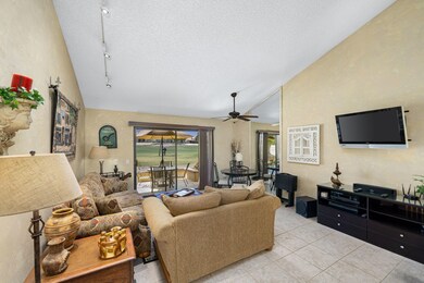 16-web-or-mls-WOResorter0521_016