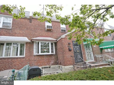 8622 Michener Ave, Philadelphia, PA 19150 - photo 4