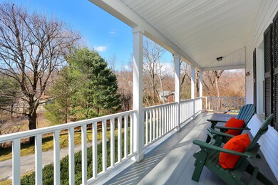 187 Weaver St, Greenwich, CT 06831 - photo 2