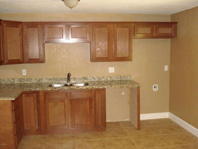 2218 N 62nd Dr, Phoenix, AZ 85035 - photo 5