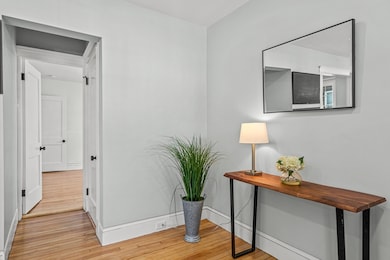 44 Woods Ave unit 44, Somerville, MA 02144 - photo 6