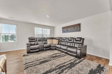 315 Parkridge Way, Simpsonville, SC 29680 - photo 5