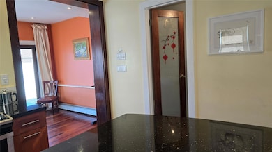 75-56 184th St, Flushing, NY 11366 - photo 7