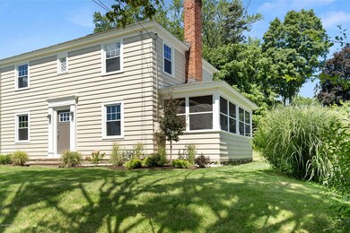 83 Elberon Ave, Pittsfield, MA 01201 - photo 2