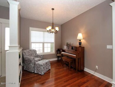 7576 Whistlewood Dr SW Byron-small-004-D