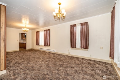 916 L St, Centralia, WA 98531 - photo 3