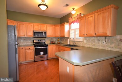 106 Voyager Dr, Woodbury, NJ 08096 - photo 3