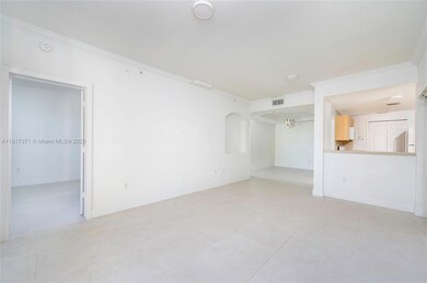 6320 NW 114th Ave unit 1227, Doral, FL 33178 - photo 7