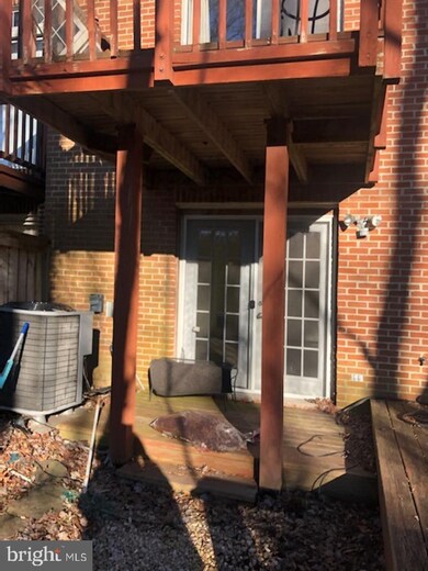 11616 Tuscany Dr, Laurel, MD 20708 - photo 2