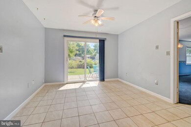 12520 Kensington Ln, Bowie, MD 20715 - photo 5