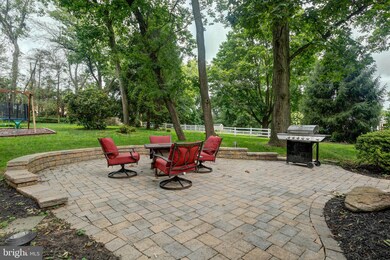 66 Cambridge Dr, Glen Mills, PA 19342 - photo 7