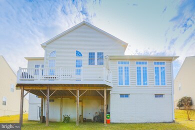 7304 Olive Branch Way, Laurel, MD 20707 - photo 6