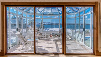 129 Deep Cove Road Winter-print-007-11-L