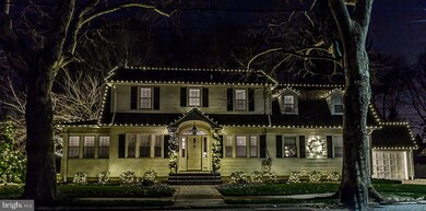 37 N Columbia St, Woodbury, NJ 08096 - photo 6