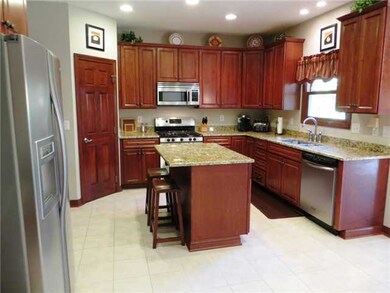 9038 Sequoia, Plain City, OH 43064 - photo 2