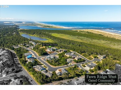 21 Twin Tree Ct, Florence, OR 97439 - photo 3