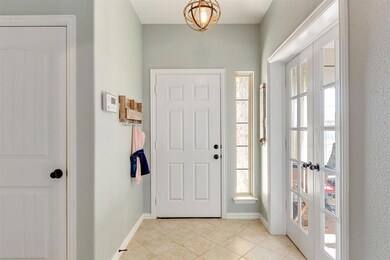 1007 Vintage Ave, Gainesville, TX 76240 - photo 5