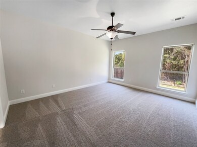 125 Hickory Creek Dr, Red Oak, TX 75154 - photo 4