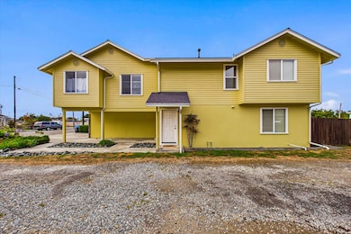 335 C St, Eureka, CA 95501 - photo 3