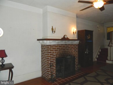 220 West Center, Ashland, PA 17921 - photo 5