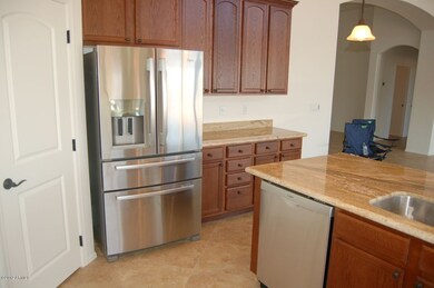 kitchen app 2