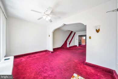 1008 Serrill Ave, Lansdowne, PA 19050 - photo 5