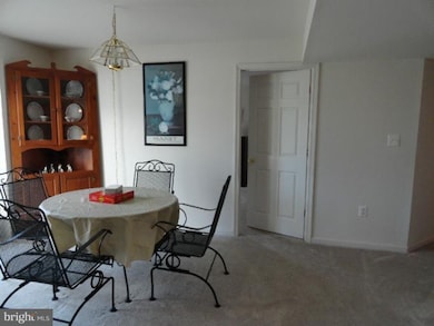 858 Queens Park Dr, Owings Mills, MD 21117 - photo 3