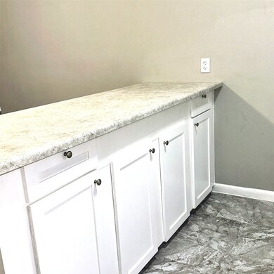 3633 N Macgregor Way unit 13, Houston, TX 77004 - photo 4