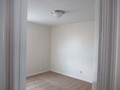 2322 A-1 Indian Dr, Jacksonville, NC 28546 - photo 6